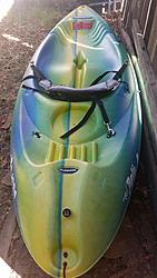 FS: Pelican Viper Sit on top Kayak-2014-09-12%252010.43.21.jpg