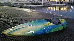 FS: Pelican Viper Sit on top Kayak-2014-09-19%252010.37.37.jpg