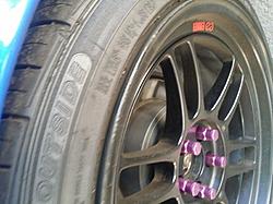 Wtt 18x9.5 enkei rpf 1-forumrunner_20140924_093549.jpg