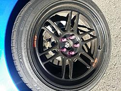 Wtt 18x9.5 enkei rpf 1-forumrunner_20140924_093601.jpg