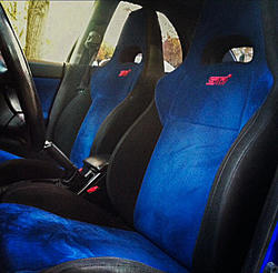 Wtb:wtt: blue sti seats for black sti seats-image-3609837634.jpg