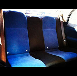 Wtb:wtt: blue sti seats for black sti seats-image-1777688276.jpg