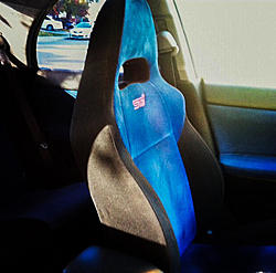 Wtb:wtt: blue sti seats for black sti seats-image-678752150.jpg