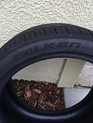 FS: 225/40/18 Falken Ziex ZE612-image-1078891429.jpg