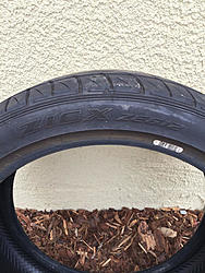 FS: 225/40/18 Falken Ziex ZE612-image-2328885580.jpg