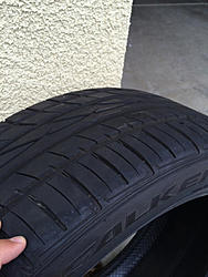 FS: 225/40/18 Falken Ziex ZE612-image-3342786921.jpg