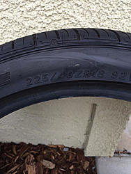 FS: 225/40/18 Falken Ziex ZE612-image-1825322195.jpg