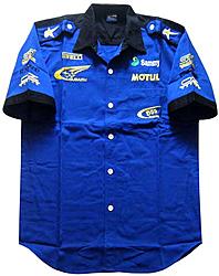 FS: Subaru World Rally Team Shirt-subaru302.jpg