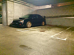 FS: (Fairfield/Vacaville) 2005 STI Clean Title-image-3685654025.jpg