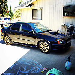 FS: (Fairfield/Vacaville) 2005 STI Clean Title-image-1387190024.jpg