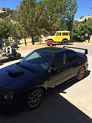 FS: (Fairfield/Vacaville) 2005 STI Clean Title-image-2584070750.jpg