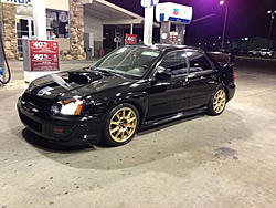 FS: (Fairfield/Vacaville) 2005 STI Clean Title-image-4215578823.jpg