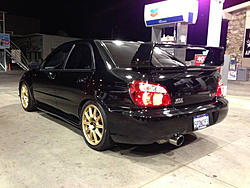 FS: (Fairfield/Vacaville) 2005 STI Clean Title-image-3168649498.jpg