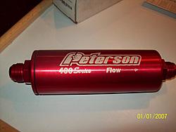 For Sale-PETERSON FLUID SYSTEM-102_0171.jpg