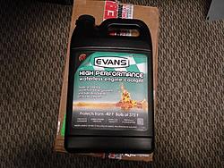 Evans high performance waterless coolant - SF bay/SJ-dsc03974.jpg