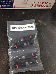 FS: 1000cc injectors and fuel system goodies-image-2273915112.jpg