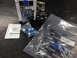 FS: 1000cc injectors and fuel system goodies-image-2859089053.jpg