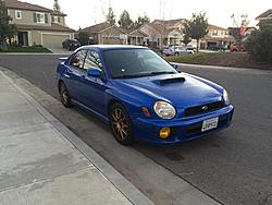 FS: Feeler? 2002 WRB Bugeye, quality parts.-unnamed-2.jpg