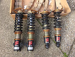 FS: Stance Coilovers 08-13 WRX/STI-img_5875.jpg