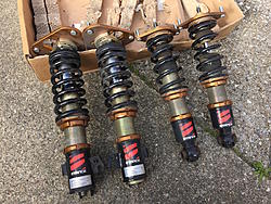 FS: Stance Coilovers 08-13 WRX/STI-img_5876.jpg