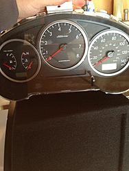 couple items for sale-speedometer.jpg