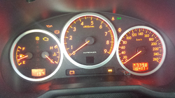 fs: rare jdm 06 wrx gauge cluster 4EAT-forumrunner_20150105_162617.png