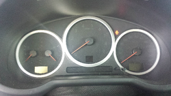 fs: rare jdm 06 wrx gauge cluster 4EAT-forumrunner_20150105_162625.png