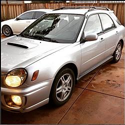 FS: 2002 WRX Wagon 5spd - psm, 100% stock.-wrx.jpg