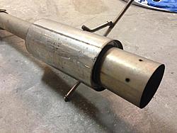 FS/FT: 02-07 3&quot; Canister Exhaust-2.jpg