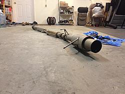 FS/FT: 02-07 3&quot; Canister Exhaust-1.jpg