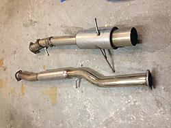 FS/FT: 02-07 3&quot; Canister Exhaust-3.jpg