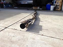 FS/FT: 02-07 3&quot; Canister Exhaust-4.jpg