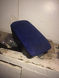 fs: 02-04 wrx/sti extended armrest blue alcantara-image-3843467347.jpg