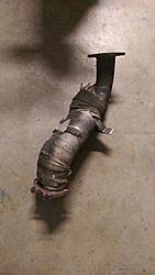 FS: Perrin 3&quot; Catless Shorty Downpipe 02-07wrx-forumrunner_20150108_092601.jpg