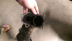 FS: Perrin 3&quot; Catless Shorty Downpipe 02-07wrx-forumrunner_20150108_092608.png