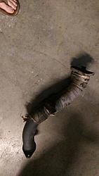 FS: Perrin 3&quot; Catless Shorty Downpipe 02-07wrx-forumrunner_20150108_092614.jpg