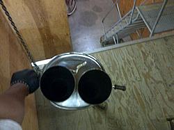 FS: 0207 wrx/sti bosal twin tip cat back exhaust-forumrunner_20150109_104101.jpg