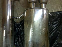 FS: 0207 wrx/sti bosal twin tip cat back exhaust-forumrunner_20150109_104113.jpg