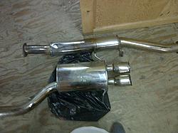 FS: 0207 wrx/sti bosal twin tip cat back exhaust-forumrunner_20150109_104125.jpg