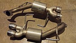 FS: Nameless Axleback Exhaust for 11-14 Sedan-img_0930.jpg