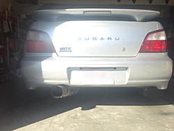 FS/FT: 02-07 3&quot; Canister Exhaust-img_3116.jpg