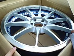 FS: Volk F-Zero Trophy 5x100 staggered with tires-f-zero-trophy-1.jpg