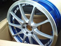 FS: Volk F-Zero Trophy 5x100 staggered with tires-f-zero-trophy-3.jpg