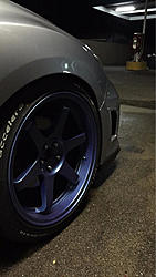 5x100 miro 398 18x9.5+34 w/ tires-image-338327670.jpg