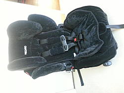 FS: Recaro Young Sport car seat -20150412_131042.jpg