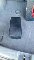 05 sti extended armrest and greedy bov for sell-20150429_172123.jpg