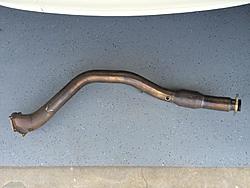 08+ wrx/sti Cobb catted Downpipe-cobb.jpg