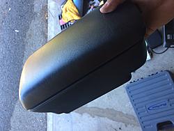 02-04 OEM Extended Arm Rest-image.jpg