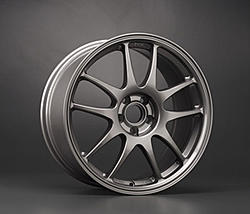 F/S - NorCal - Rota Torque's 18x9.5 +35-torque_sg_bg1.jpg