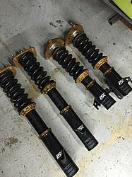 02-07 isc coilovers-00r0r_kjxu6bumrkk_600x450.jpg